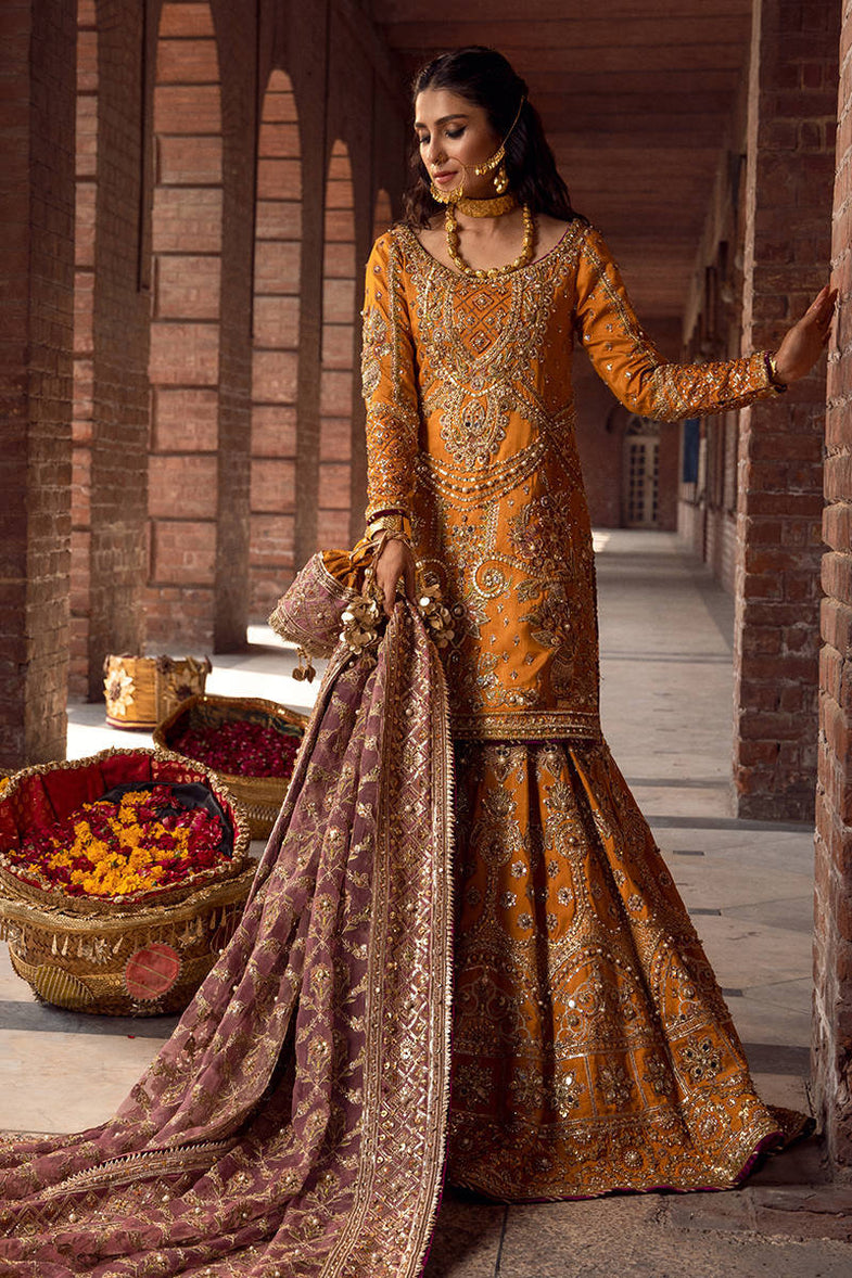 gharara dress design little girls gharara design,pakistani sharara designs,sharara dress design  2021,sharara dress design