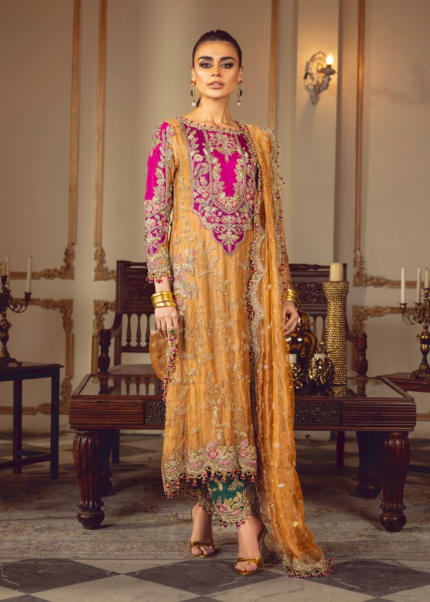 sara rohail asghar Sultanique