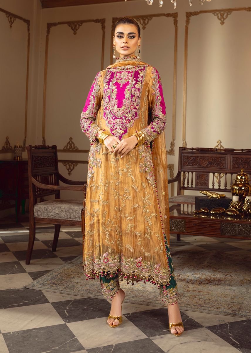 sara rohail asghar Sultanique
