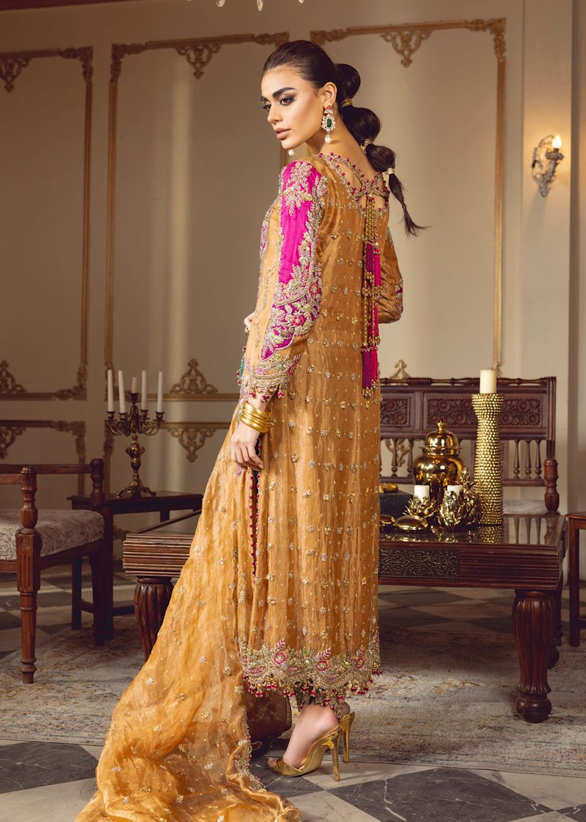 sara rohail asghar Sultanique