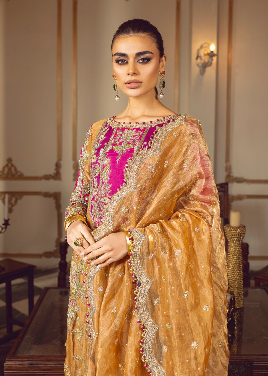 sara rohail asghar Sultanique