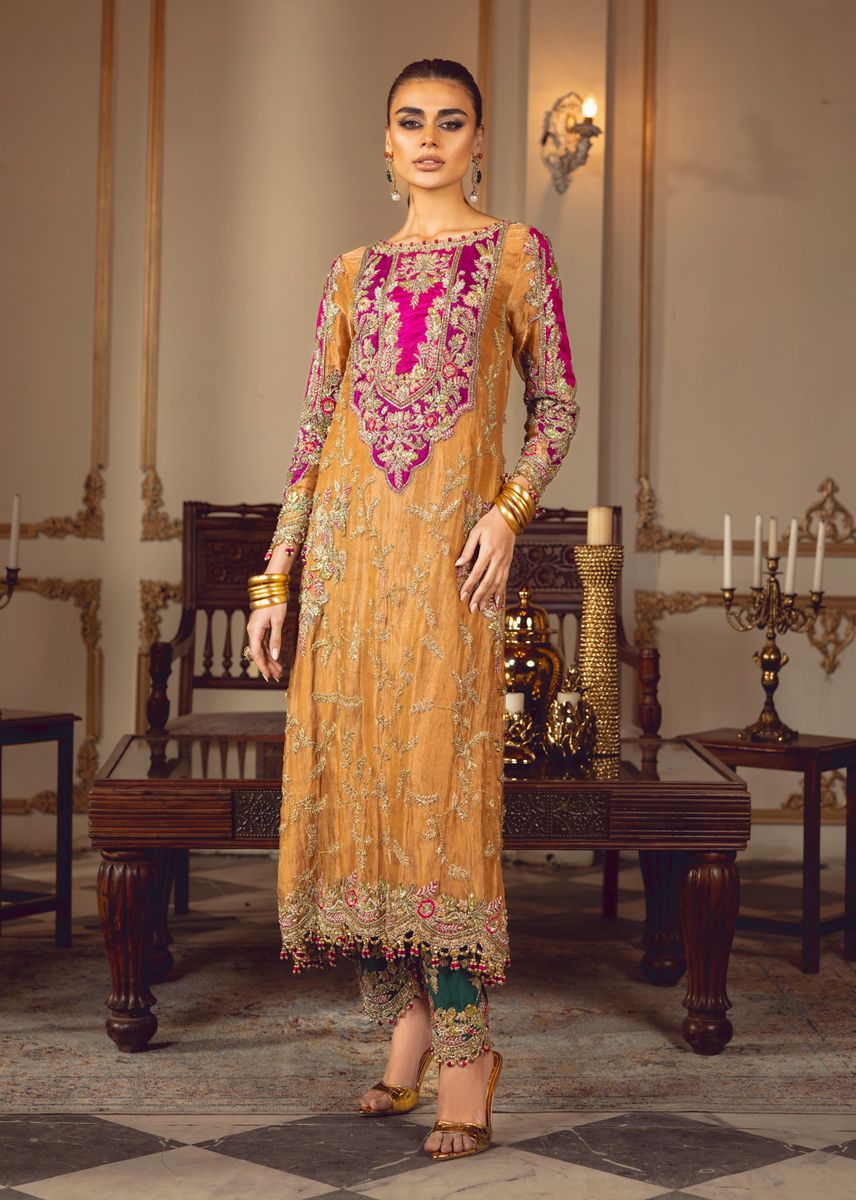 sara rohail asghar Sultanique