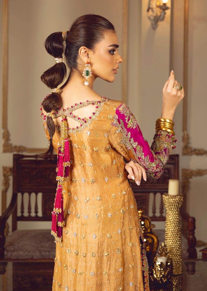 sara rohail asghar Sultanique
