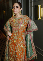 Bahisht Gul
