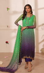 Nomi Ansari-NALP24-44