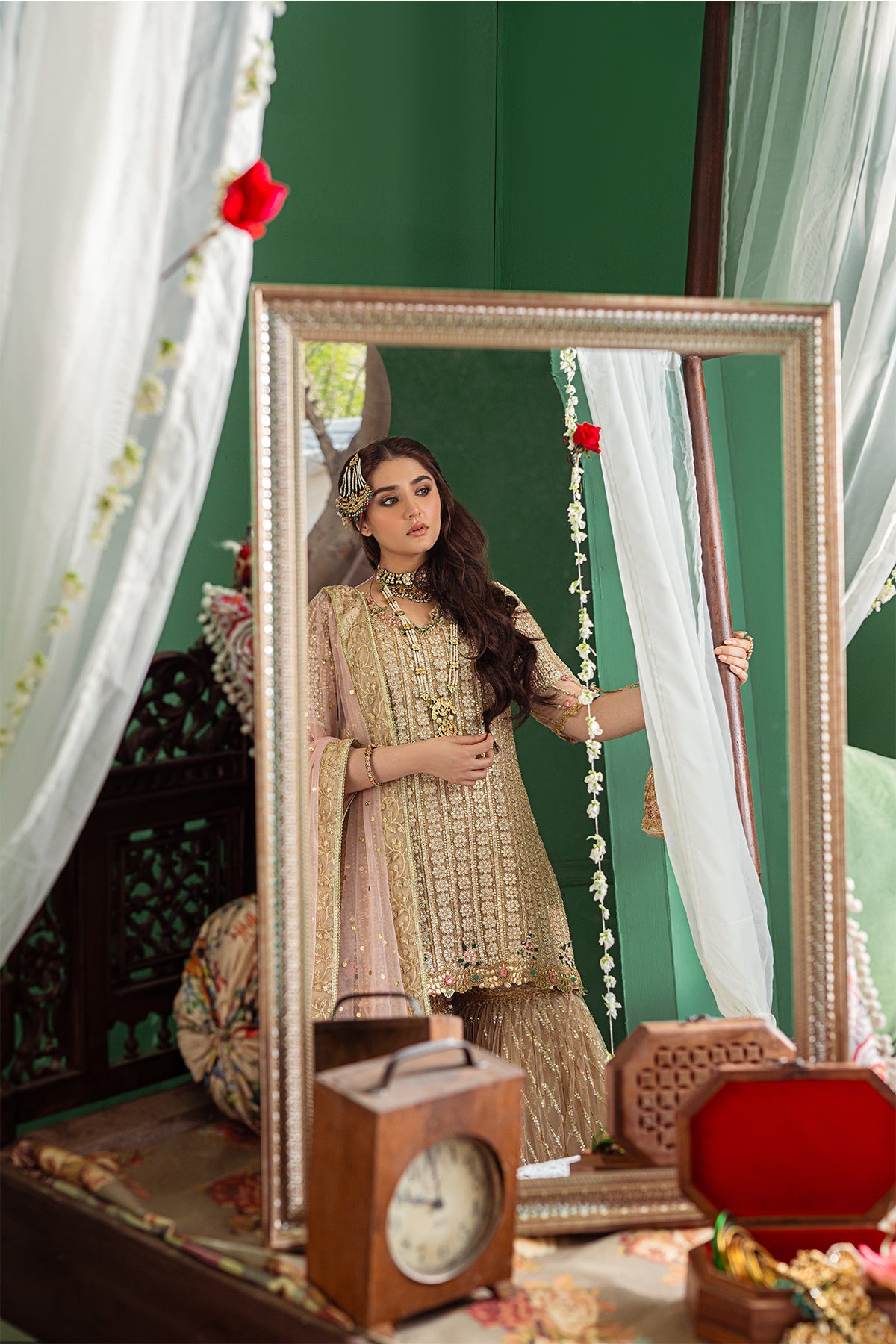 Tabya Nagma