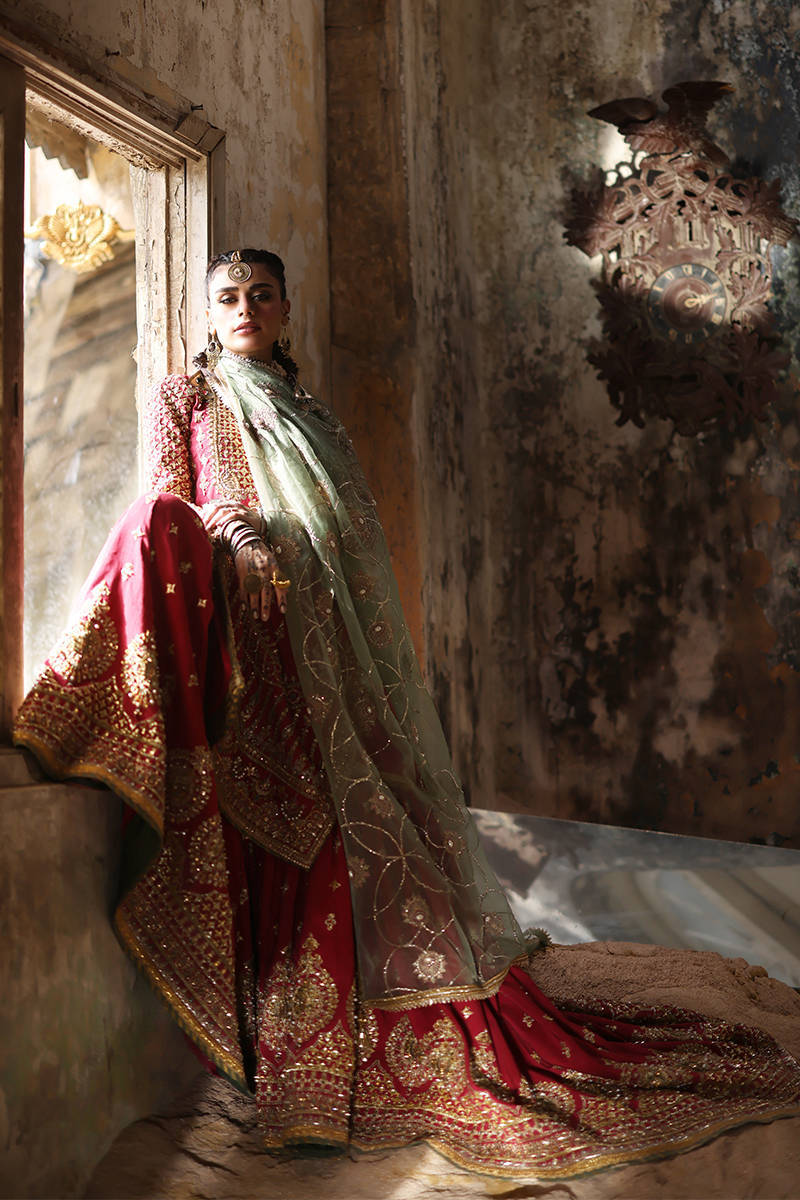 MNR Ruhi Begum