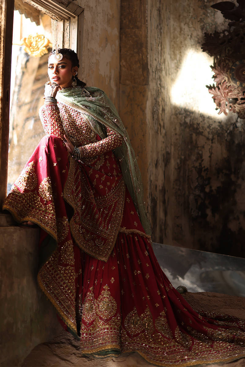 MNR Ruhi Begum