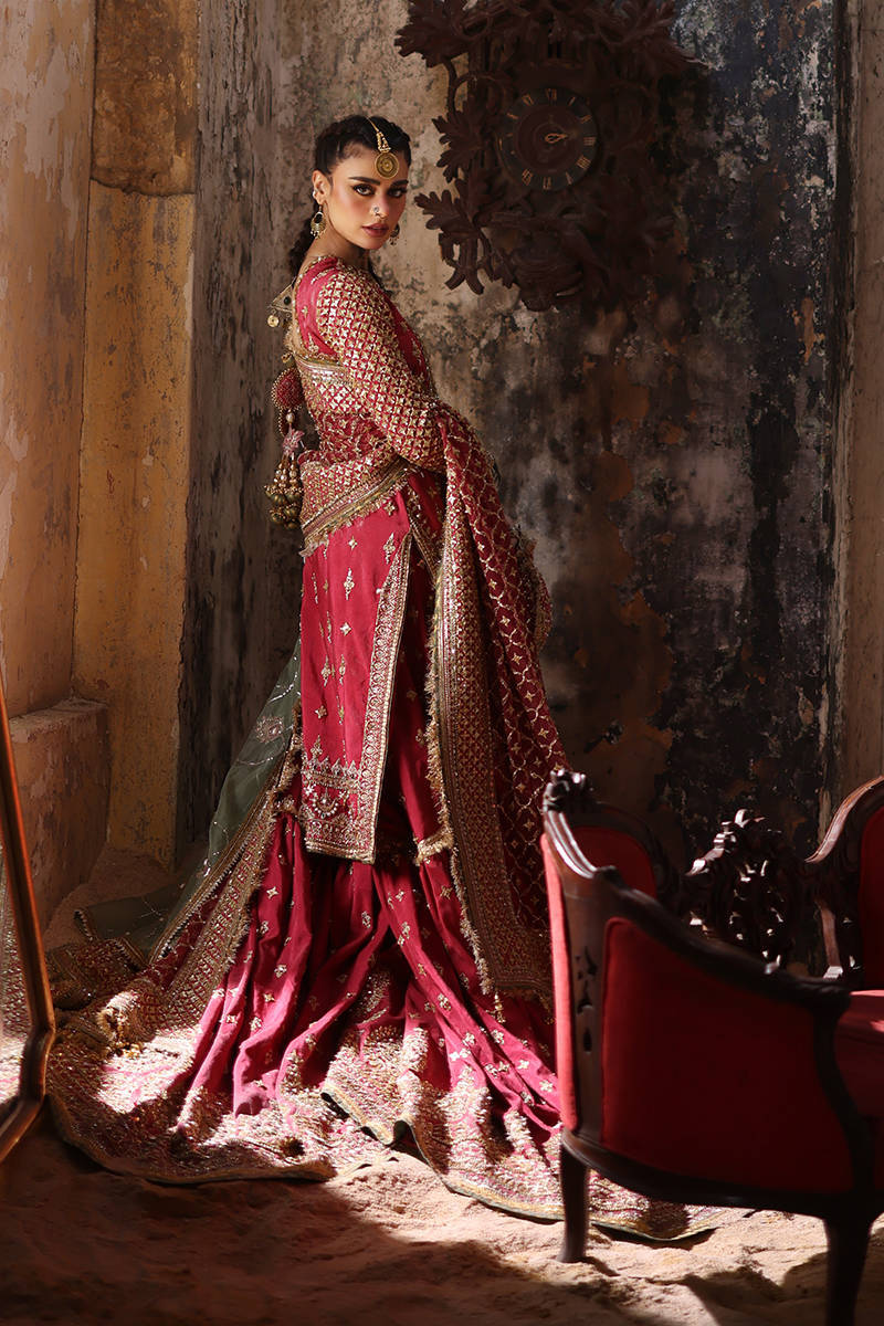 MNR Ruhi Begum