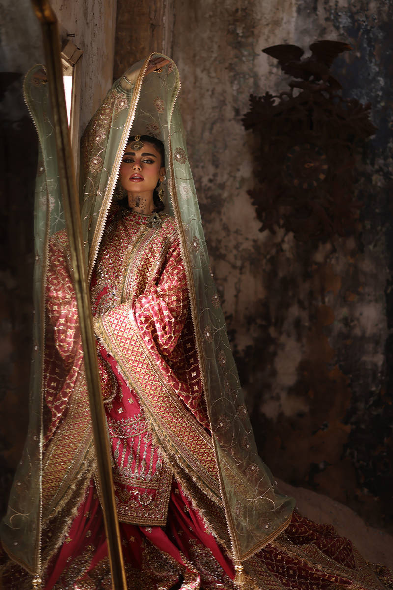 MNR Ruhi Begum