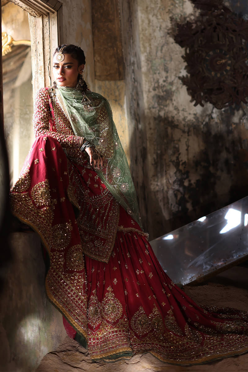 MNR Ruhi Begum
