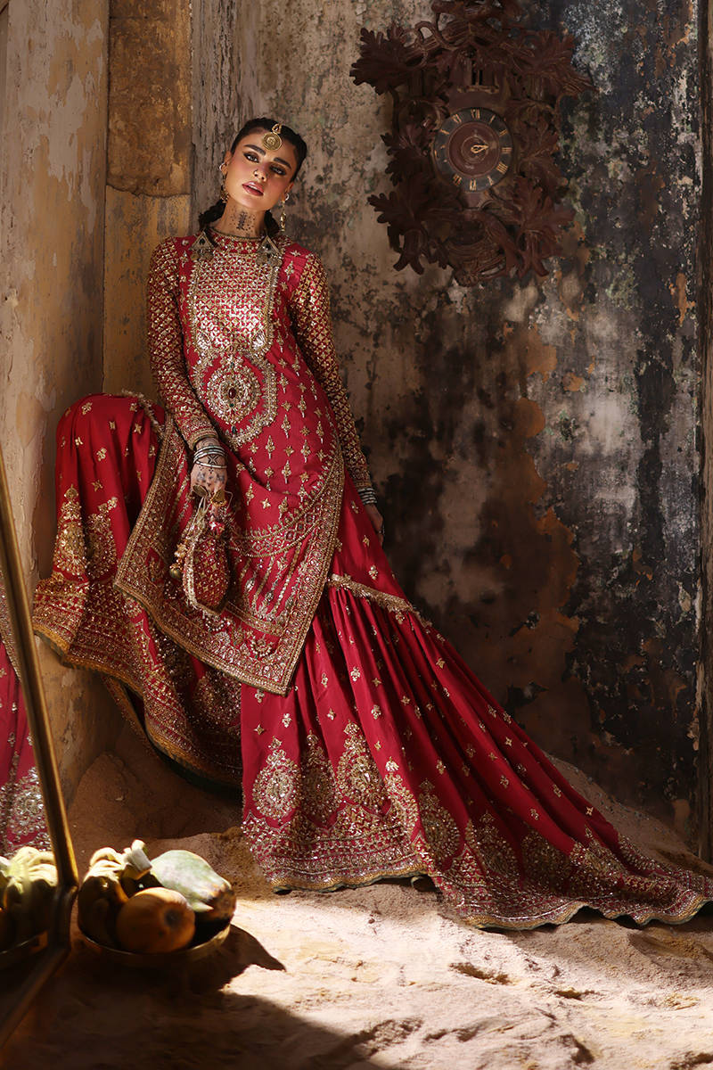 MNR Ruhi Begum