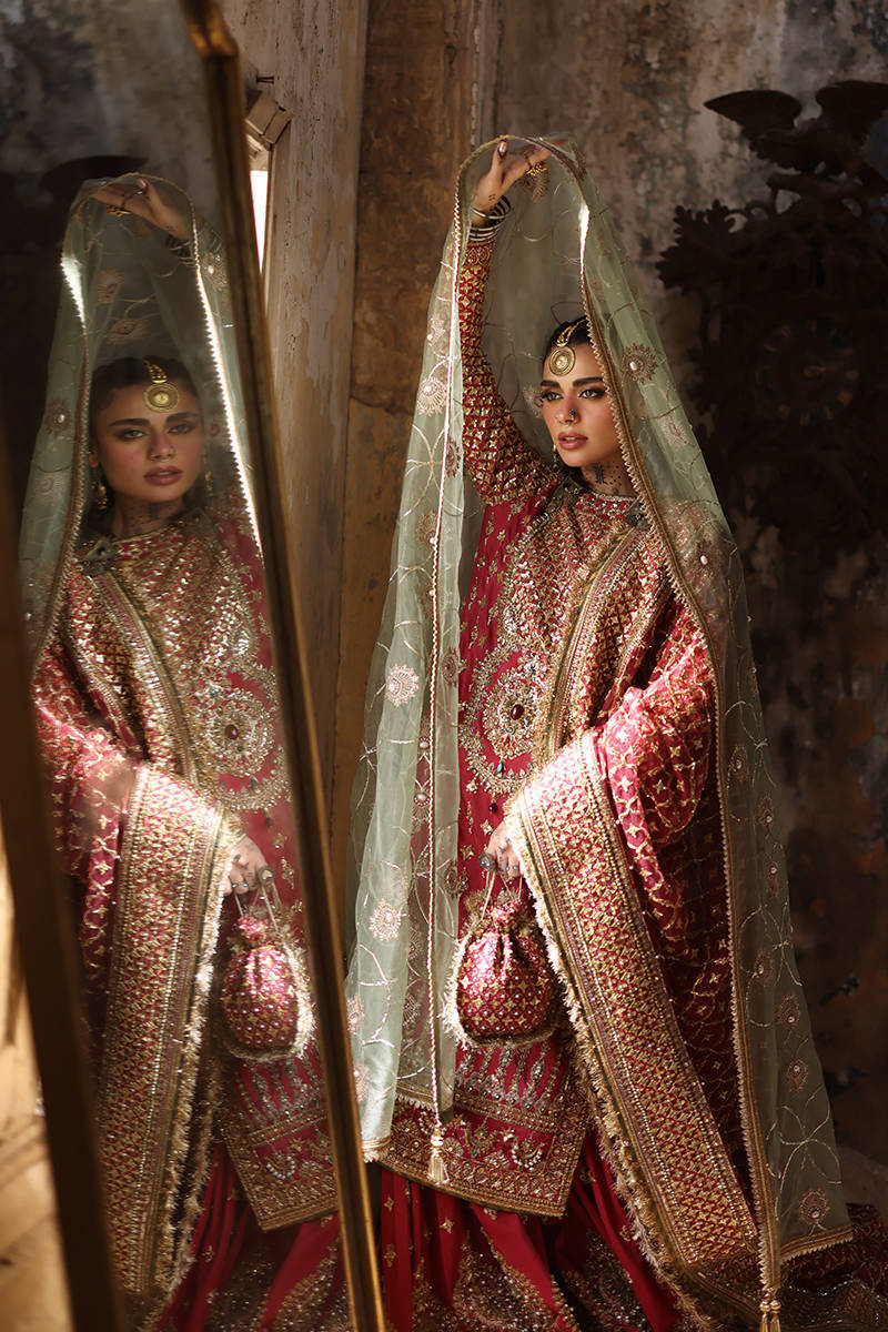 MNR Ruhi Begum