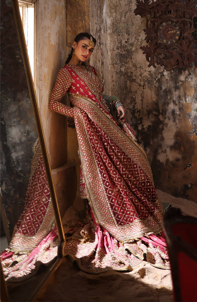 MNR Ruhi Begum
