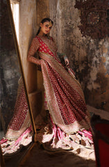 MNR Ruhi Begum