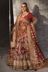 MNR Malika Jaan A
