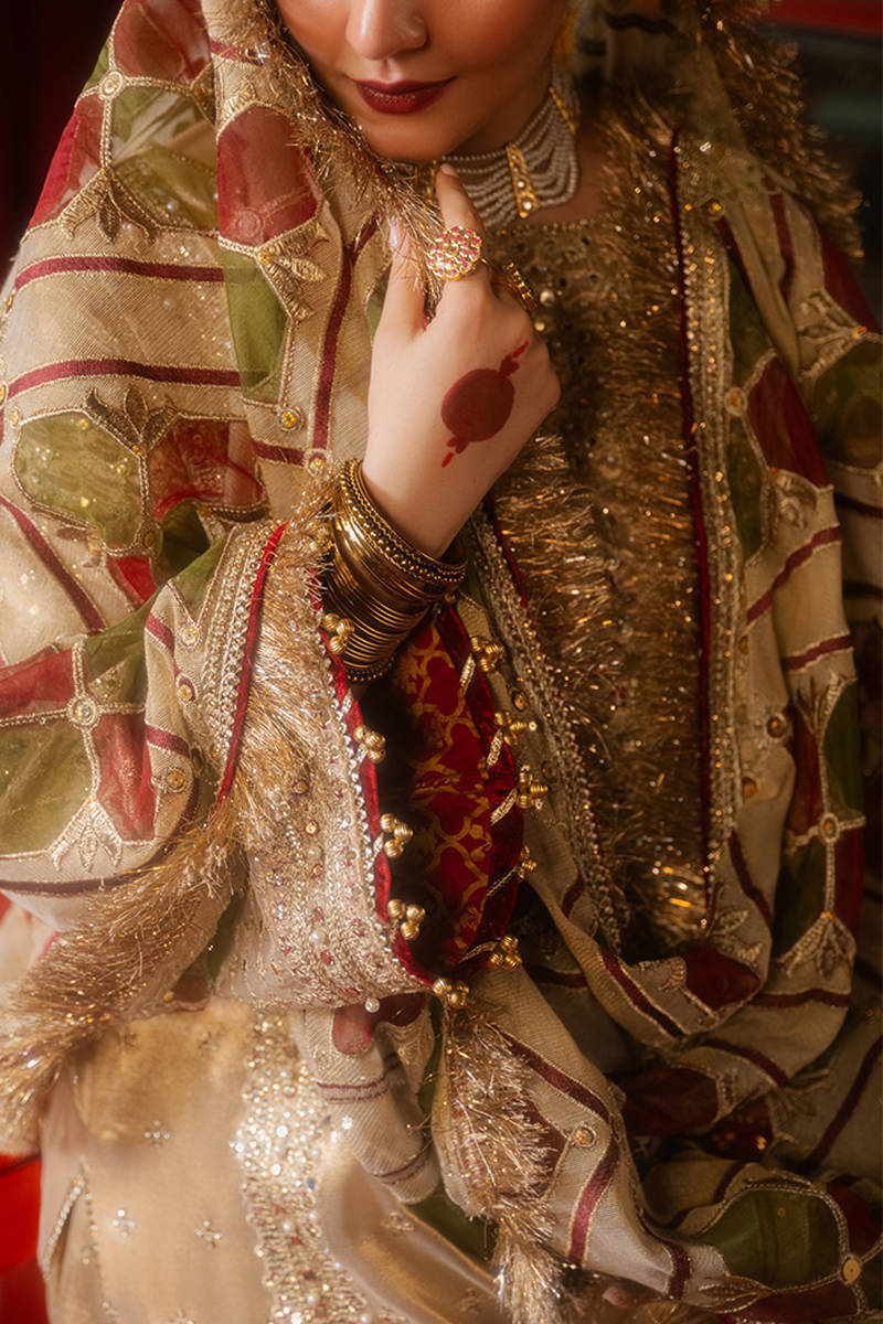 Khushi