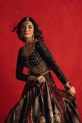 Dil Raas
