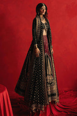 Dil Raas