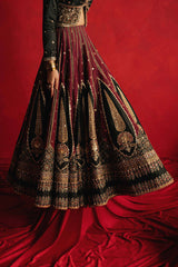 Dil Raas