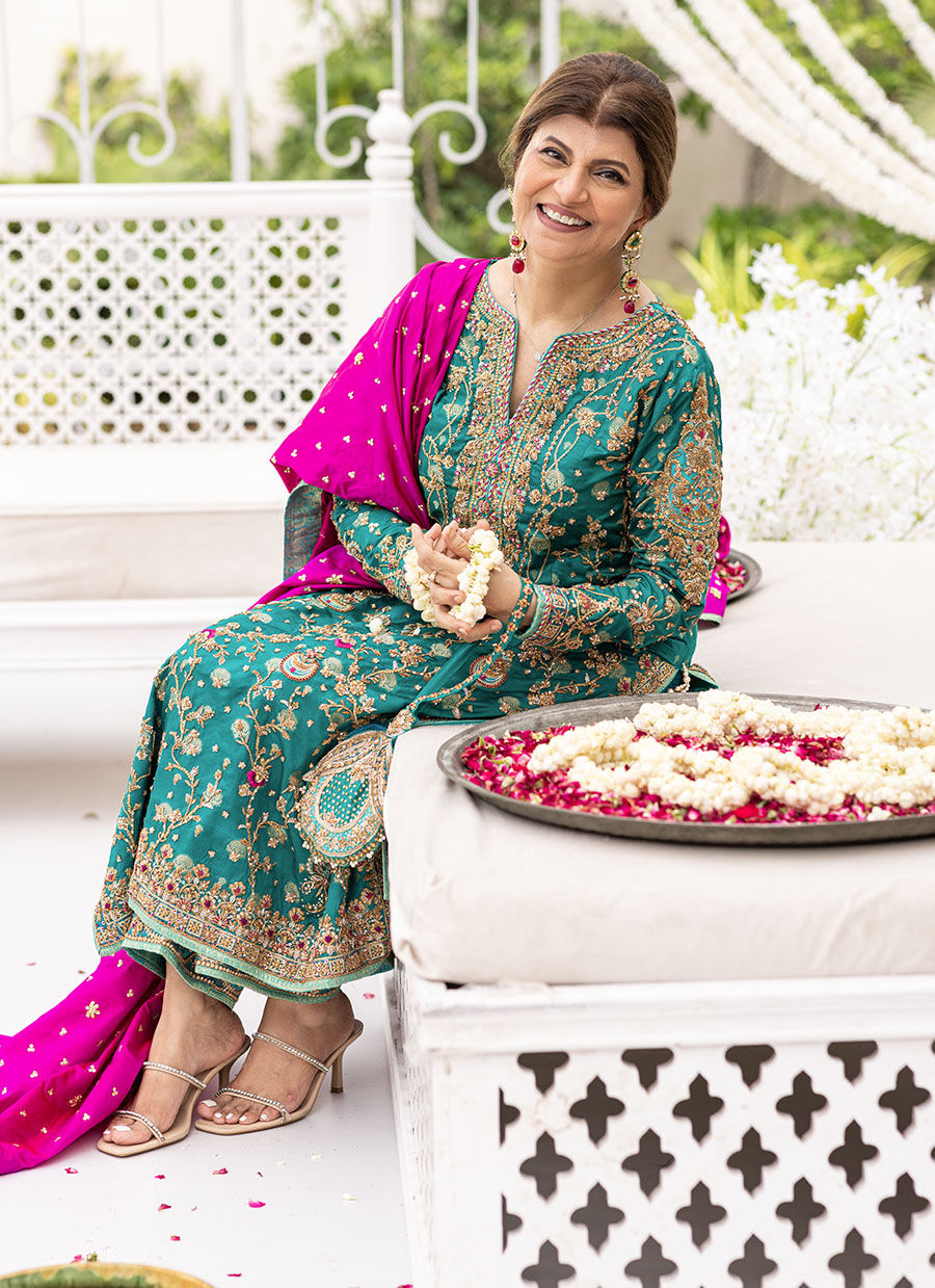 Farah talib aziz Avisa