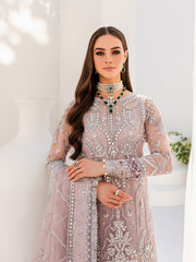 Rayah 04