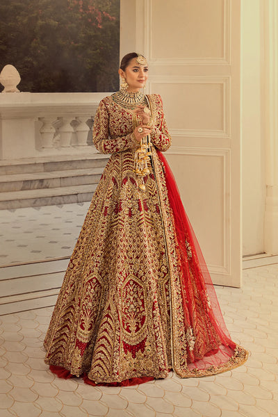ROYAL ROSE