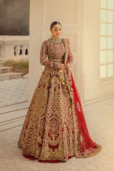 ROYAL ROSE