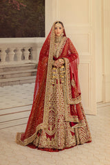 ROYAL ROSE