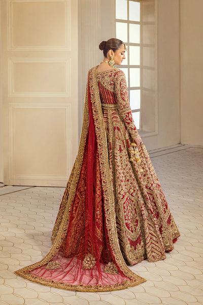 ROYAL ROSE