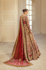 ROYAL ROSE