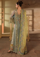 JHALAK