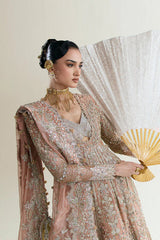 Mahveen