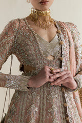 Mahveen