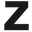 Zenia logo