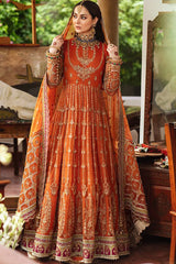 Aatishrah