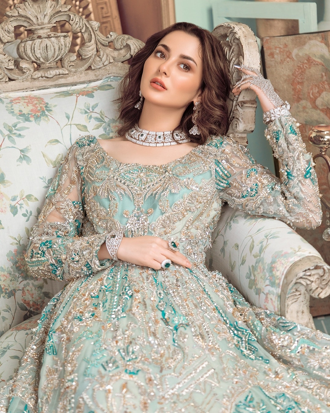 Ahmad Sultan AS-BRIDALS’21-14