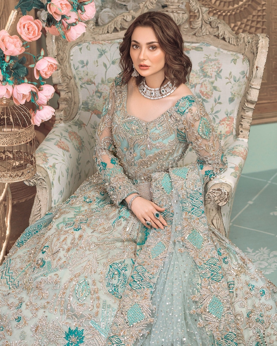 Ahmad Sultan AS-BRIDALS’21-14