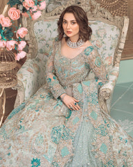 Ahmad Sultan AS-BRIDALS’21-14