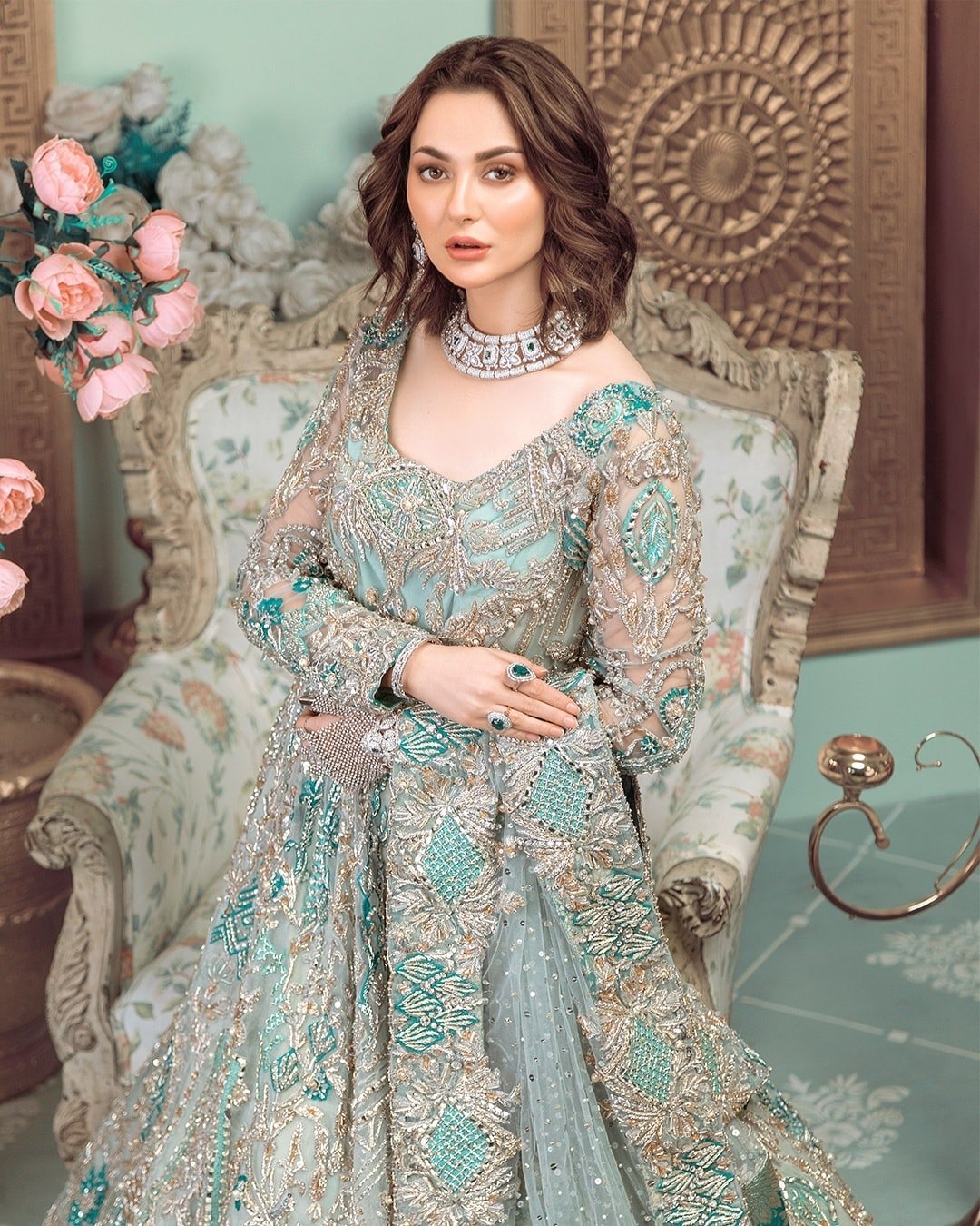 Ahmad Sultan AS-BRIDALS’21-14