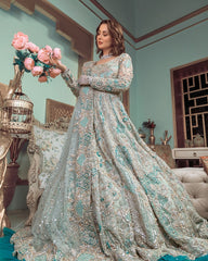 Ahmad Sultan AS-BRIDALS’21-14