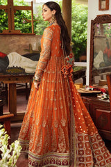 Aatishrah