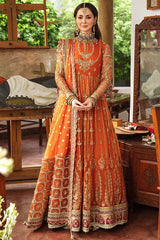 Aatishrah