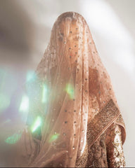 INARA