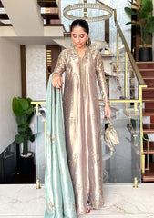 Noor