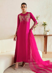 kanwal malik Myra