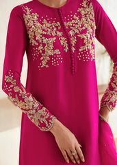 kanwal malik Myra