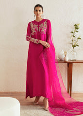 kanwal malik Myra