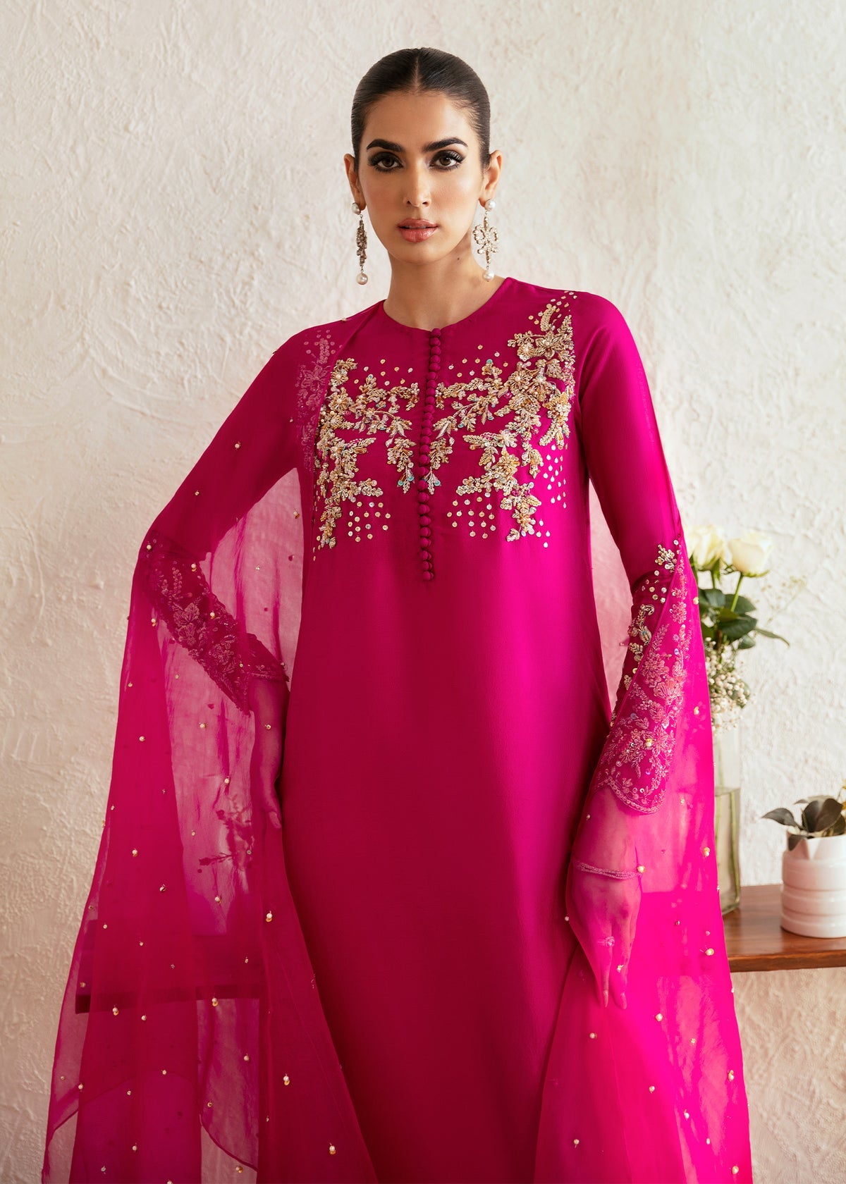 kanwal malik Myra