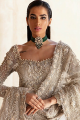 Soraya – Opulent